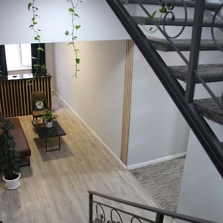 Jardin Hotel Aktobe Bagian luar foto
